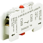 DANFOSS - Apukosketinlohko Danfoss - CB-NC