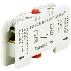 DANFOSS - Apukosketinlohko Danfoss - CB-NC