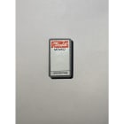 DANFOSS - Ohjelmointityökalu VLT FC280 - VLT® MCM103 Muistimoduuli