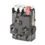 DANFOSS - Lämpörele Danfoss - TI16C 0.19-0.29 A