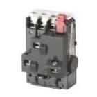 DANFOSS - Lämpörele Danfoss - TI16C 0.19-0.29 A