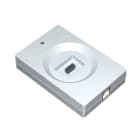 DANFOSS - Ohjelmointityökalu VLT FC280 - VLT® MCM101