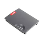 DANFOSS - Ohjauspaneeli VLT FC280 - VLT® FC280 peitekansi