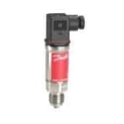 DANFOSS - Painelähetin - MBS 3050 0-400 BAR