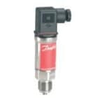 DANFOSS - Painelähetin - MBS 33 0-1MPA 060G 3011