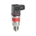 DANFOSS - Painelähetin Danfoss - MBS 3000 0-6bar 4-20mA