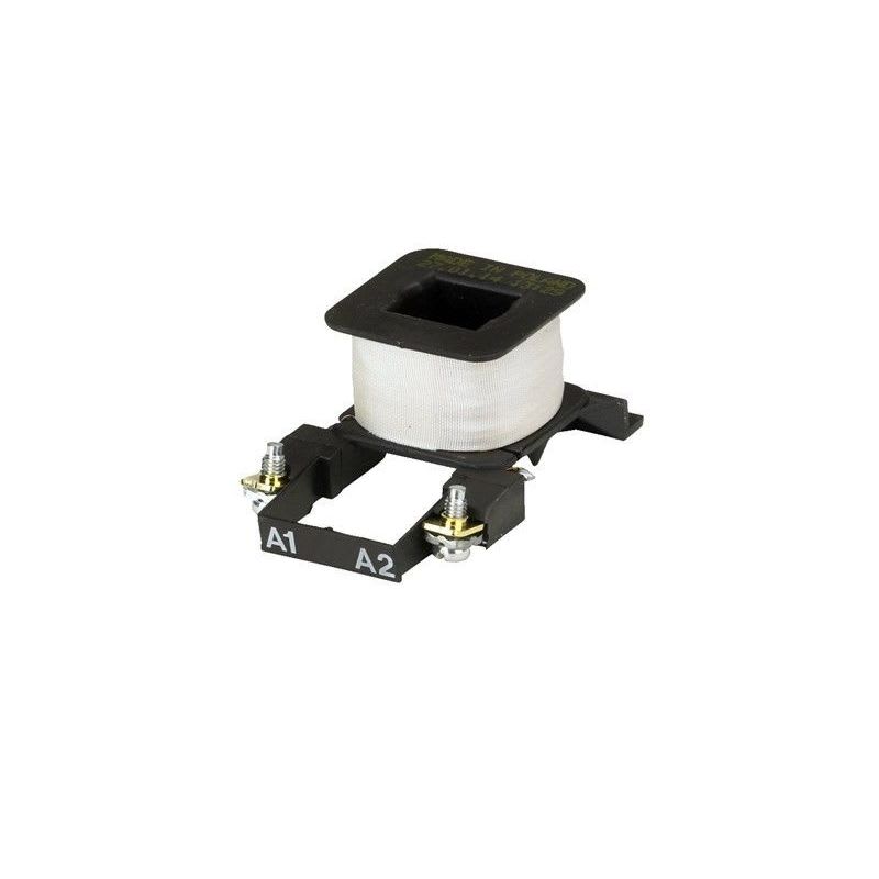 DANFOSS - Danfoss - KELA 24V/50HZ CI 6...30 VRT