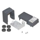 DANFOSS - Kotelo - IP 21 Asennussarja M1