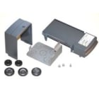 DANFOSS - Kotelo - IP 21 Asennussarja M3