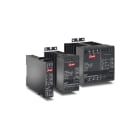 DANFOSS - Pehmokäynnistin - MCD100-001 1,5kW IP20