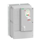 SCHNEIDER ELECTRIC - Taajuusmuuttaja 400V IP55 - ATV212WU55N4C 5,5kW C1