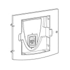 SCHNEIDER ELECTRIC - Asennuskehys näytölle IP54 - VW3A1102