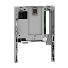 SCHNEIDER ELECTRIC - Kenttäväyläsovitin - PROFIBUS DP CARD
