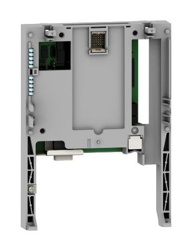 SCHNEIDER ELECTRIC - Kenttäväyläsovitin - PROFIBUS DP CARD