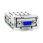 SCHNEIDER ELECTRIC - Kenttäväyläsovitin - Profibus DP V1 ka. ATV32 LXM32