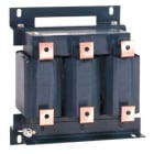 SCHNEIDER ELECTRIC - Tulo-/lähtökuristin - Tulokuristin 10 mH 4A
