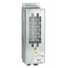 SCHNEIDER ELECTRIC - Jarruvastus - JARRUVASTUS 60 OHM 100W