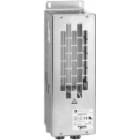 SCHNEIDER ELECTRIC - Jarruvastus - JARRUVASTUS 15 OHM 1000W