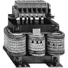 SCHNEIDER ELECTRIC - Tulo-/lähtökuristin - Tulokuristin 0,5mH 60A