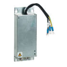 SCHNEIDER ELECTRIC - EMC-suodin - EMC-suodin ATV12 VW3A4416