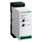 SCHNEIDER ELECTRIC - Pehmokäynnistin - ATS01N125FT 25A 110-480V