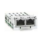 SCHNEIDER ELECTRIC - Kenttäväyläsovitin - Powerlink ATV32