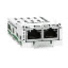 SCHNEIDER ELECTRIC - Kenttäväyläsovitin - ATV32 Profinet kortti