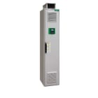SCHNEIDER ELECTRIC - Taajuusmuuttaja - ATV630 400V 3~ 110kW IP21/IP00