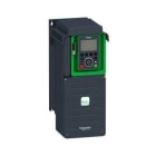 SCHNEIDER ELECTRIC - Taajuusmuuttaja - ATV630 400V 3~ 11kW IP21