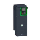 SCHNEIDER ELECTRIC - Taajuusmuuttaja - ATV630 400V 3~ 18kW IP21