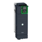SCHNEIDER ELECTRIC - Taajuusmuuttaja - ATV630 400V 3~ 37kW IP21