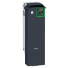 SCHNEIDER ELECTRIC - Taajuusmuuttaja - ATV630 400V 3~ 55kW IP21