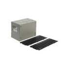 SCHNEIDER ELECTRIC - Kosketussuoja - IP21 kit S10