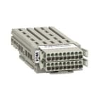 SCHNEIDER ELECTRIC - I/O-laajennus - ATV630/650 IO-laajennus moduli