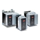 DANFOSS - Pehmokäynnistin - MCD 201-015 15kW/34A IP20