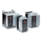 DANFOSS - Pehmokäynnistin - 15kW IP20 Ohj.230/440VAC