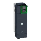 SCHNEIDER ELECTRIC - Taajuusmuuttaja - ATV630 230V 3~ 15kW IP21
