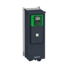 SCHNEIDER ELECTRIC - Taajuusmuuttaja - ATV650 400V 3~ 1,5kW IP55