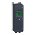 SCHNEIDER ELECTRIC - Taajuusmuuttaja - ATV650 400V 3~ 45kW IP55