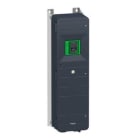 SCHNEIDER ELECTRIC - Taajuusmuuttaja - ATV650 400V 3~ 55kW IP55
