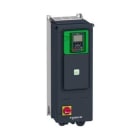 SCHNEIDER ELECTRIC - Taajuusmuuttaja - ATV650 400V 3~ 3kW IP55 Var