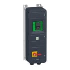 SCHNEIDER ELECTRIC - Taajuusmuuttaja - ATV650 400V 3~ 45kW IP55 Var
