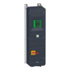 SCHNEIDER ELECTRIC - Taajuusmuuttaja - ATV650 400V 3~ 75kW IP55 Var