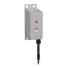 SCHNEIDER ELECTRIC - EMC-suodin - ATV630/650 EMC-Suodin 8A IP20