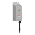 SCHNEIDER ELECTRIC - EMC-suodin - ATV630/650 EMC-Suodin 15A IP20