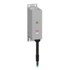 SCHNEIDER ELECTRIC - EMC-suodin - ATV630/650 EMC-Suodin 35A IP20
