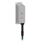 SCHNEIDER ELECTRIC - EMC-suodin - ATV630/650 EMC-Suodin 50A IP20