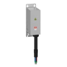 SCHNEIDER ELECTRIC - EMC-suodin - ATV630/650 EMC-Suodin 70A IP20