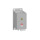 SCHNEIDER ELECTRIC - EMC-suodin - ATV630/650 EMC-Suod. 200A IP20