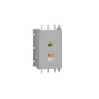 SCHNEIDER ELECTRIC - EMC-suodin - ATV630/650 EMC-Suod. 320A IP20